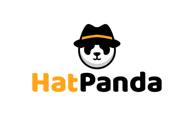 HatPanda.com